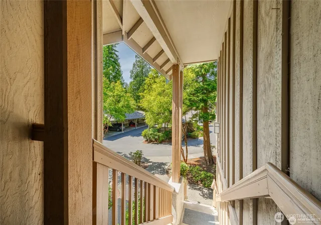 Photo 2 of Condo for sale at 5410 Snow Goose Ln #503, Blaine, WA 98230 | MLS# NWM2573468 | Listing updated on 2026-09-24