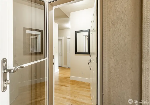 Photo 3 of Condo for sale at 5410 Snow Goose Ln #503, Blaine, WA 98230 | MLS# NWM2573468 | Listing updated on 2026-09-24