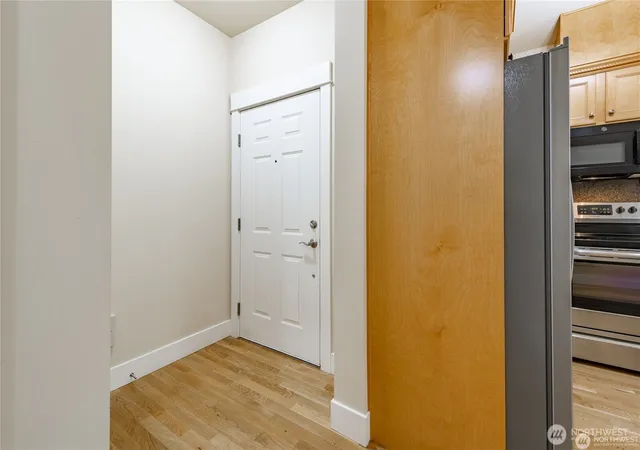 Photo 3 of Condo for sale at 5410 Snow Goose Ln #503, Blaine, WA 98230 | MLS# NWM2573468 | Listing updated on 2026-09-24
