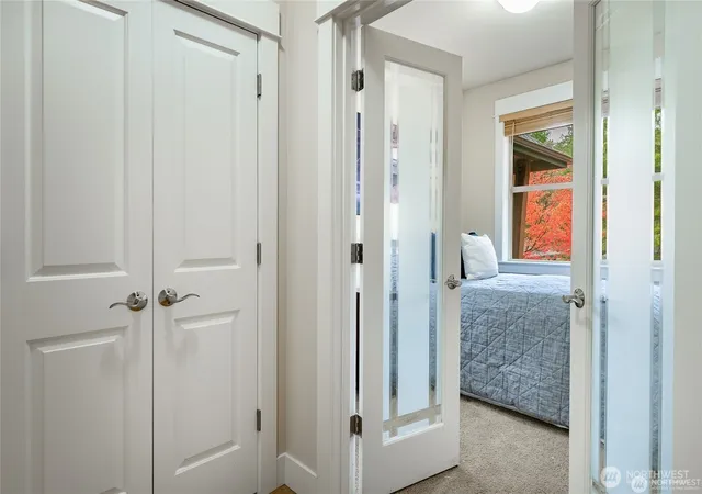 Photo 4 of Condo for sale at 5410 Snow Goose Ln #503, Blaine, WA 98230 | MLS# NWM2573468 | Listing updated on 2026-09-24