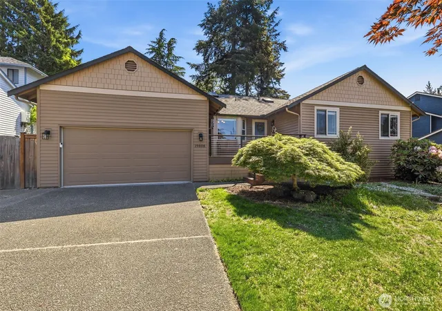 Photo 1 of Single family home for sale at 19808 137th Ave Se, Renton, WA 98058 | MLS# NWM2573472 | Listing updated on 2026-09-29