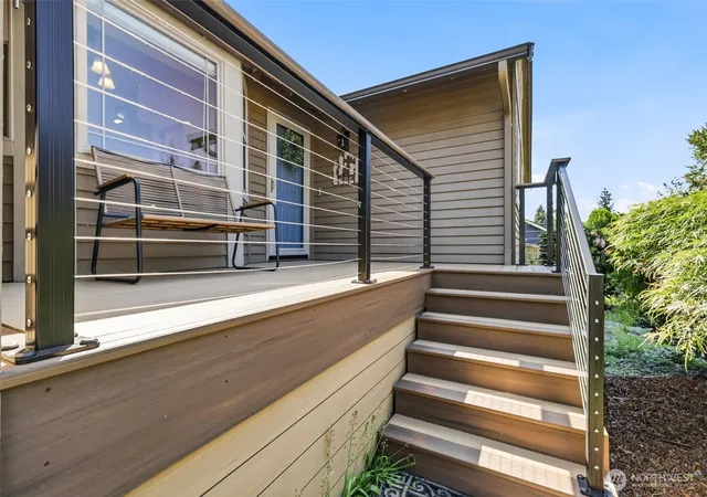 Photo 3 of Single family home for sale at 19808 137Th Ave Se, Renton, WA 98058 | MLS# NWM2573472 | Listing updated on 2026-09-29