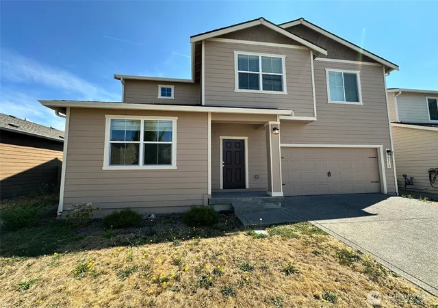 Photo 2 of Single family home for sale at 6319 121st Ave E, Puyallup, WA 98372 | MLS# NWM2573485 | Listing updated on 2026-09-29