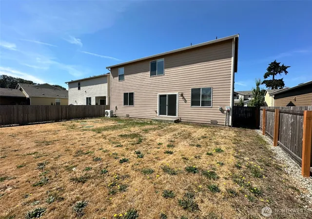 Photo 25 of Single family home for sale at 6319 121St Ave E, Puyallup, WA 98372 | MLS# NWM2573485 | Listing updated on 2026-09-29