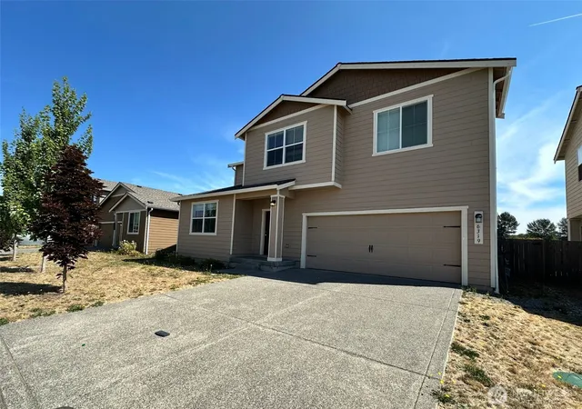Photo 3 of Single family home for sale at 6319 121st Ave E, Puyallup, WA 98372 | MLS# NWM2573485 | Listing updated on 2026-09-29