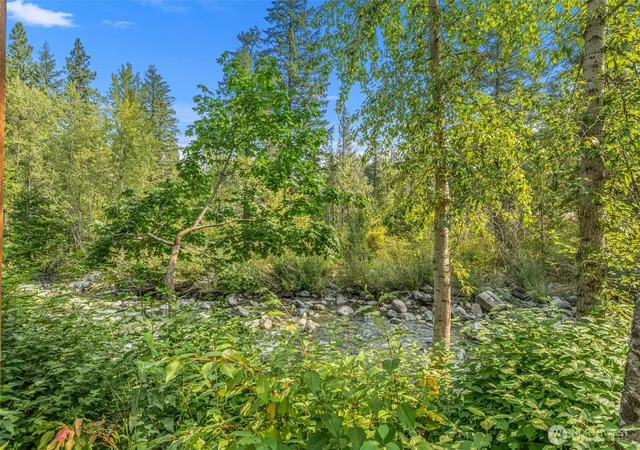 Photo 1 of Land for sale at 3263 Allen Ln, Peshastin, WA 98847 | MLS# NWM2573486 | Listing updated on 2026-09-25