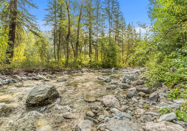Photo 3 of Land for sale at 3263 Allen Ln, Peshastin, WA 98847 | MLS# NWM2573486 | Listing updated on 2026-09-25