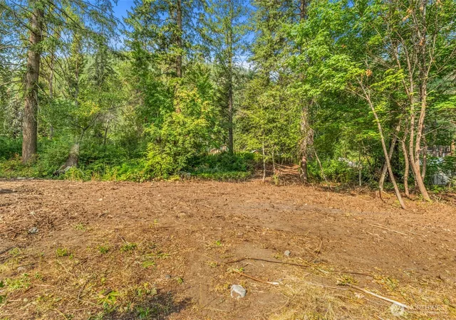 Photo 4 of Land for sale at 3263 Allen Ln, Peshastin, WA 98847 | MLS# NWM2573486 | Listing updated on 2026-09-25