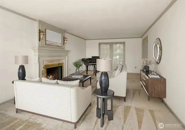 Photo 3 of Single family home for sale at 7921 E Mercer Wy, Mercer Island, WA 98040 | MLS# NWM2573488 | Listing updated on 2026-10-01