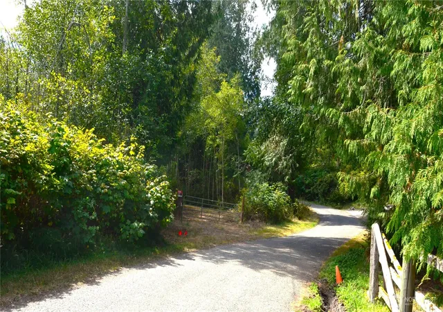 Photo 1 of Land for sale at 1050 Andy Cooper Rd, Port Ludlow, WA 98365 | MLS# NWM2573495 | Listing updated on 2026-09-25