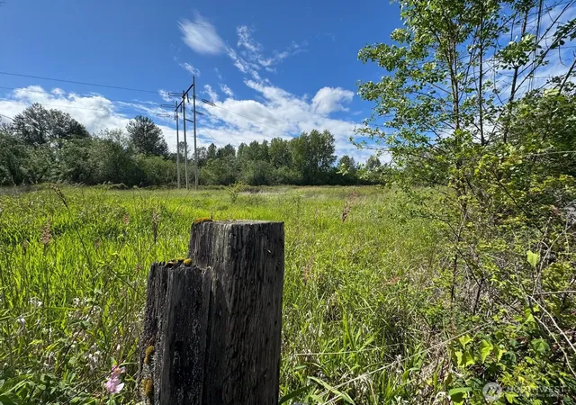 Photo 1 of Land for sale at 10641 44th Ave E, Tacoma, WA 98446 | MLS# NWM2573502 | Listing updated on 2026-09-25