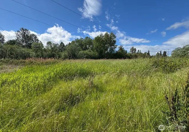 Photo 2 of Land for sale at 10641 44th Ave E, Tacoma, WA 98446 | MLS# NWM2573502 | Listing updated on 2026-09-25