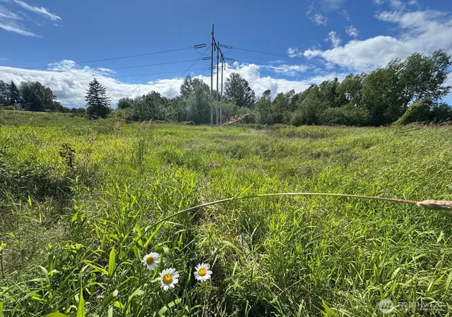 Photo 4 of Land for sale at 10641 44Th Ave E, Tacoma, WA 98446 | MLS# NWM2573502 | Listing updated on 2026-09-25