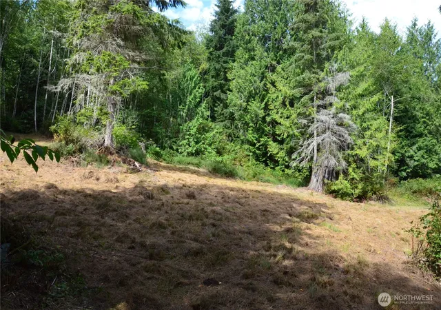 Photo 2 of Land for sale at 3900 Paradise Bay Rd, Port Ludlow, WA 98365 | MLS# NWM2573508 | Listing updated on 2026-09-25