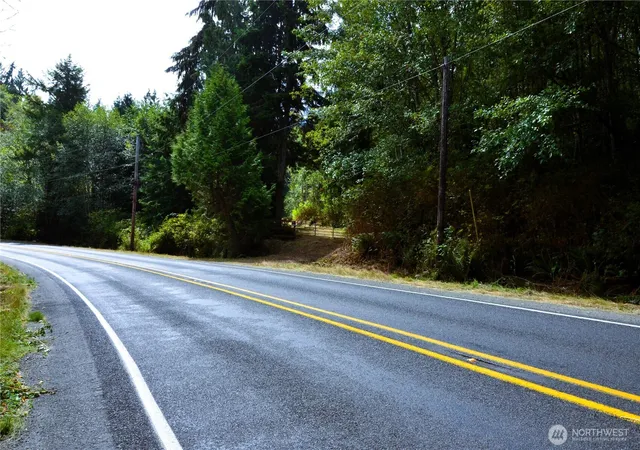 Photo 3 of Land for sale at 3900 Paradise Bay Rd, Port Ludlow, WA 98365 | MLS# NWM2573508 | Listing updated on 2026-09-25