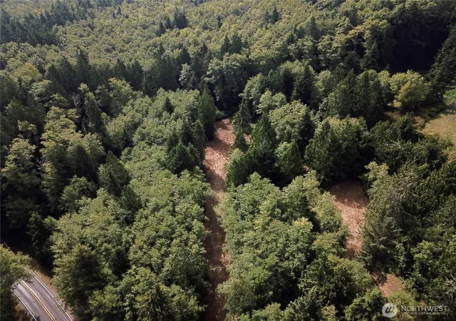 Photo 3 of Land for sale at 3900 Paradise Bay Rd, Port Ludlow, WA 98365 | MLS# NWM2573508 | Listing updated on 2026-09-25