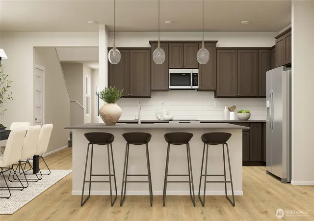 Photo 2 of Sale Pending at 20268 145th St E, Bonney Lake, WA 98391 | MLS# NWM2573510 | Listing updated on 2026-09-25