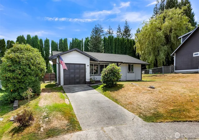 Photo 3 of Single family home for sale at 6108 Juno Pl, Ferndale, WA 98248 | MLS# NWM2573511 | Listing updated on 2026-09-30
