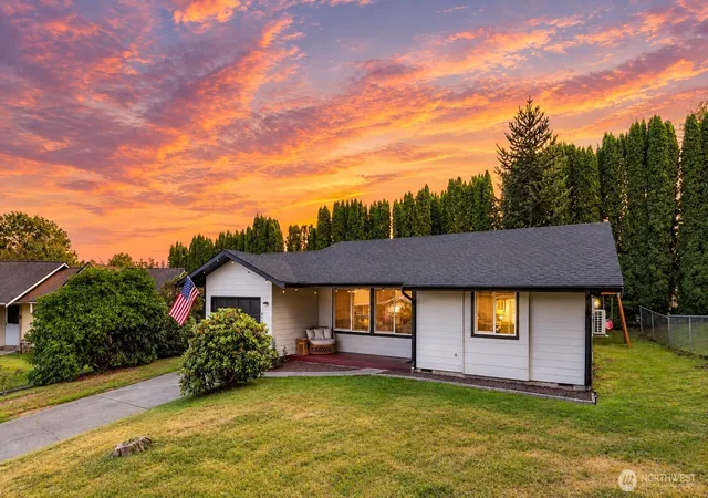 Photo 2 of Single family home for sale at 6108 Juno Pl, Ferndale, WA 98248 | MLS# NWM2573511 | Listing updated on 2026-09-30