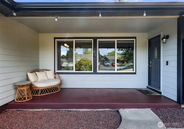 Photo 4 of Single family home for sale at 6108 Juno Pl, Ferndale, WA 98248 | MLS# NWM2573511 | Listing updated on 2026-09-30