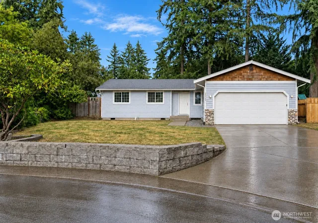 Photo 1 of Single family home for sale at 18813 79th Ave Ct E, Puyallup, WA 98375 | MLS# NWM2573515 | Listing updated on 2026-09-25