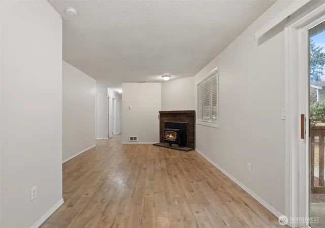 Photo 3 of Single family home for sale at 18813 79th Ave Ct E, Puyallup, WA 98375 | MLS# NWM2573515 | Listing updated on 2026-09-25