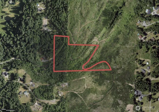 Photo 3 of Land for sale at 16001 223rd Ave E, Orting, WA 98360 | MLS# NWM2573518 | Listing updated on 2026-09-25