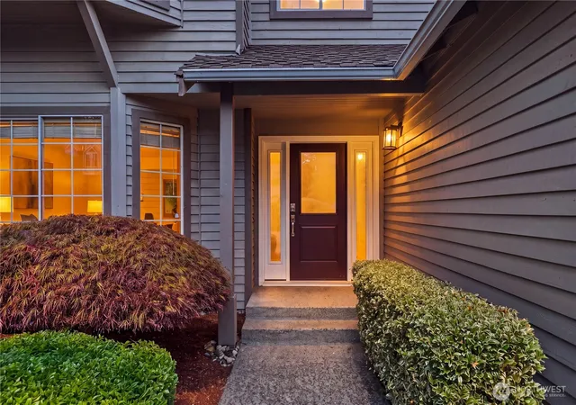 Photo 2 of Single family home for sale at 23046 Ne 19th Dr, Sammamish, WA 98074 | MLS# NWM2573519 | Listing updated on 2026-10-01