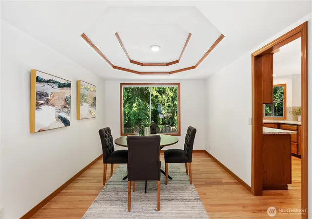 Photo 3 of Single family home for sale at 23046 Ne 19Th Dr, Sammamish, WA 98074 | MLS# NWM2573519 | Listing updated on 2026-10-01