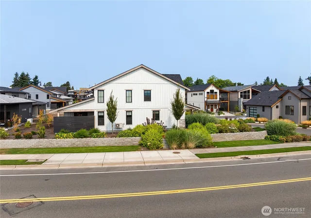 Photo 4 of Condo for sale at 212 Riverwalk Dr, Lynden, WA 98264 | MLS# NWM2573522 | Listing updated on 2026-09-30