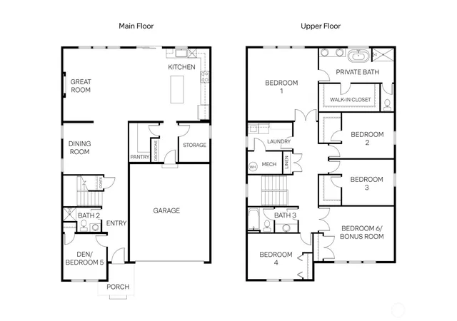 Photo 2 of Single family home for sale at 5719 147th St Ct E #1, Puyallup, WA 98375 | MLS# NWM2573526 | Listing updated on 2026-09-28