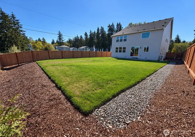 Photo 30 of Single family home for sale at 5719 147Th St Ct E #1, Puyallup, WA 98375 | MLS# NWM2573526 | Listing updated on 2026-10-09
