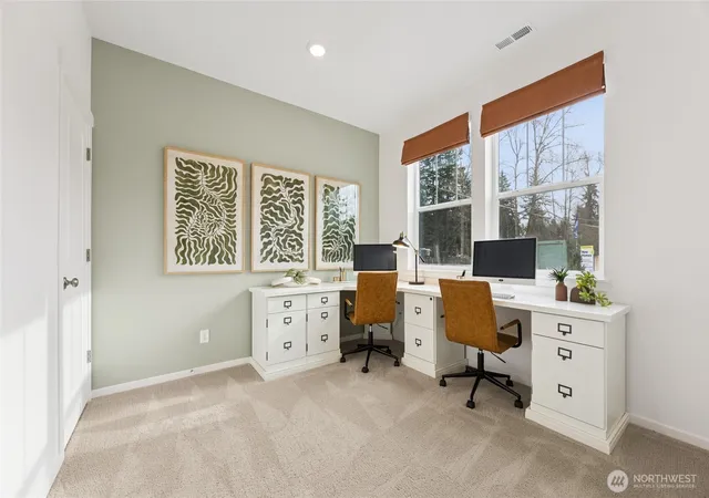 Photo 3 of Single family home for sale at 5719 147th St Ct E #1, Puyallup, WA 98375 | MLS# NWM2573526 | Listing updated on 2026-09-28