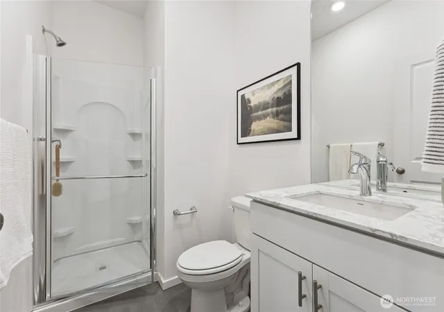 Photo 3 of Single family home for sale at 5719 147Th St Ct E #1, Puyallup, WA 98375 | MLS# NWM2573526 | Listing updated on 2026-09-28