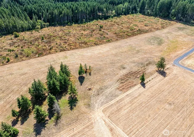 Photo 4 of Sale Pending at 0 Mcglaughlin Rd #5, Winlock, WA 98596 | MLS# NWM2573534 | Listing updated on 2026-10-01