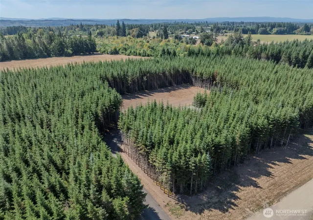 Photo 1 of Land for sale at 263 Twinflower Ln, Onalaska, WA 98570 | MLS# NWM2573539 | Listing updated on 2026-09-25