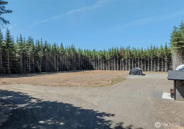 Photo 3 of Land for sale at 263 Twinflower Ln, Onalaska, WA 98570 | MLS# NWM2573539 | Listing updated on 2026-09-25