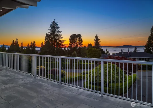Photo 1 of Single family home for sale at 8308 Frederick Pl, Edmonds, WA 98026 | MLS# NWM2573540 | Listing updated on 2026-09-25