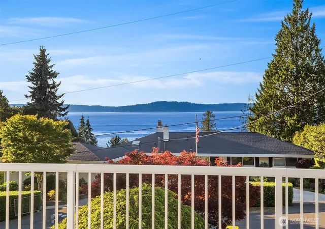Photo 2 of Single family home for sale at 8308 Frederick Pl, Edmonds, WA 98026 | MLS# NWM2573540 | Listing updated on 2026-09-25