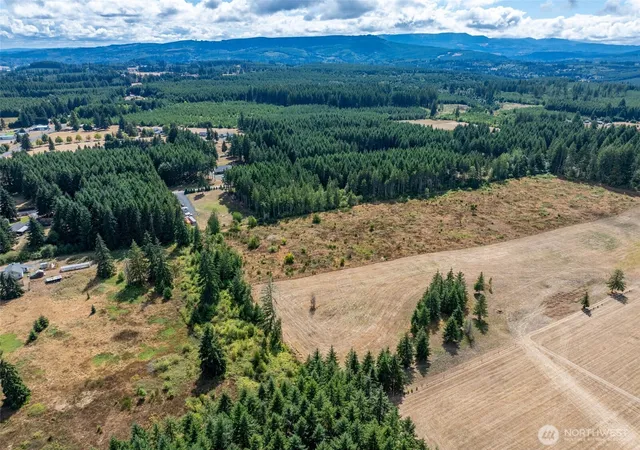 Photo 3 of Sale Pending at 0 Mcglaughlin Rd #6, Winlock, WA 98596 | MLS# NWM2573543 | Listing updated on 2026-10-01