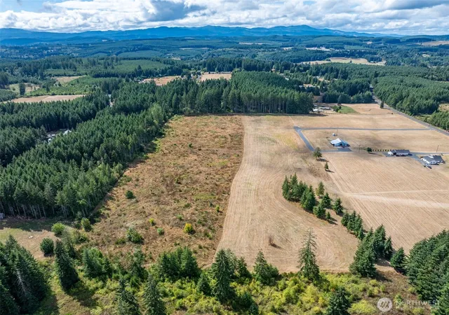 Photo 4 of Sale Pending at 0 Mcglaughlin Rd #6, Winlock, WA 98596 | MLS# NWM2573543 | Listing updated on 2026-10-01