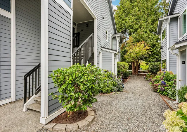 Photo 2 of Condo for sale at 2201 192nd Street Se #R205, Bothell, WA 98012 | MLS# NWM2573549 | Listing updated on 2026-09-28