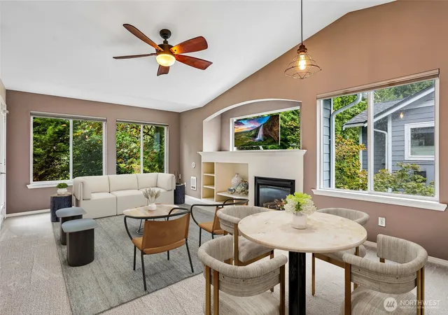 Photo 3 of Condo for sale at 2201 192nd Street Se #R205, Bothell, WA 98012 | MLS# NWM2573549 | Listing updated on 2026-09-28