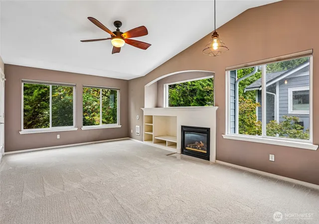 Photo 3 of Condo for sale at 2201 192nd Street SE #R205, Bothell, WA 98012 | MLS# NWM2573549 | Listing updated on 2026-09-28