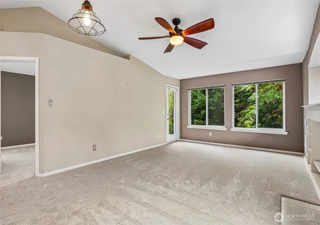Photo 4 of Condo for sale at 2201 192nd Street SE #R205, Bothell, WA 98012 | MLS# NWM2573549 | Listing updated on 2026-09-28