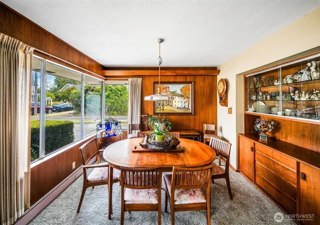 Photo 3 of Single family home for sale at 315 W Broadway Ave, Montesano, WA 98563 | MLS# NWM2573564 | Listing updated on 2026-09-29
