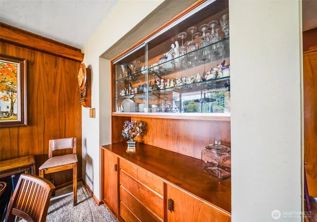 Photo 4 of Single family home for sale at 315 W Broadway Ave, Montesano, WA 98563 | MLS# NWM2573564 | Listing updated on 2026-09-29