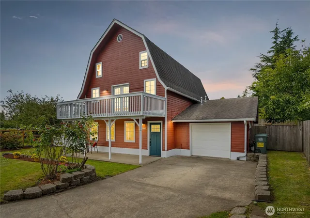 Photo 1 of Sale Pending at 5845 Vista Dr, Ferndale, WA 98248 | MLS# NWM2573565 | Listing updated on 2026-09-19