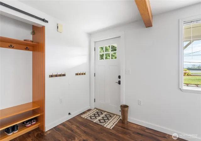 Photo 3 of Sale Pending at 5845 Vista Dr, Ferndale, WA 98248 | MLS# NWM2573565 | Listing updated on 2026-09-19