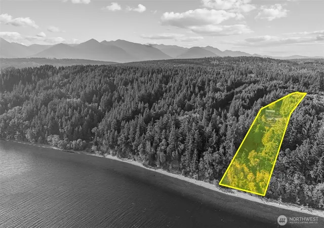 Photo 3 of Single family home for sale at 156 Hazel Point Ct, Quilcene, WA 98376 | MLS# NWM2573567 | Listing updated on 2026-09-26